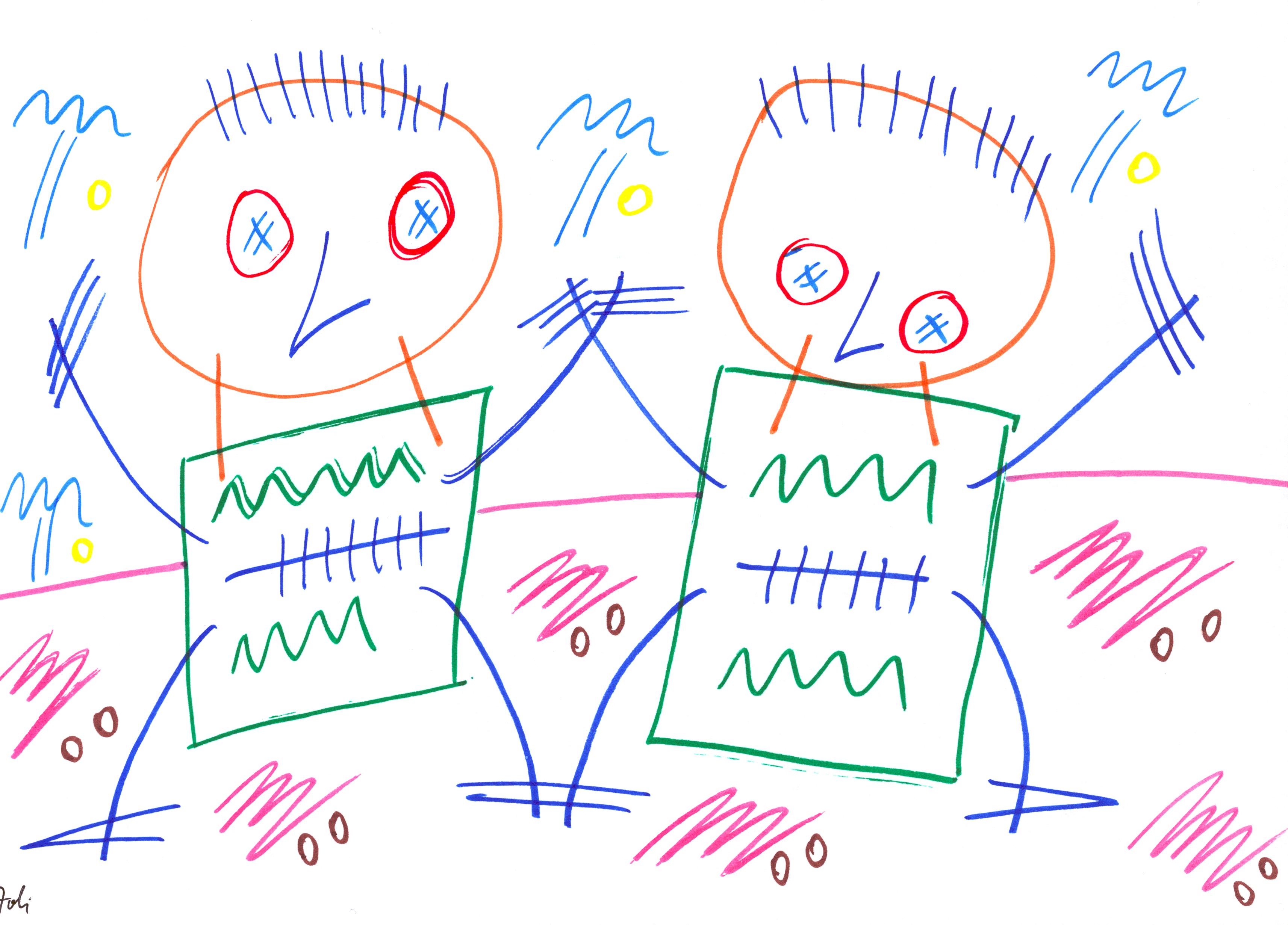Drawings - 2016 drawing
